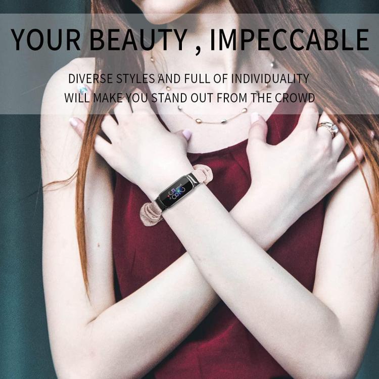 EDA008602201C_6.jpg@e5253c7b15d0c3e0dd1ef57a5f0b1ef8