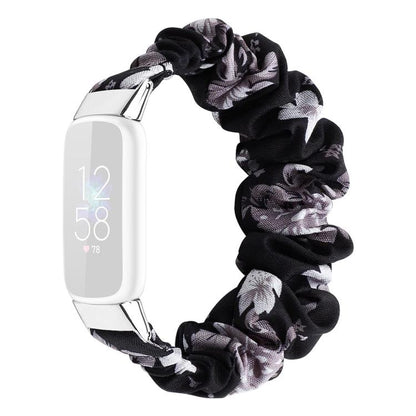 EDA008602201D_1.jpg@47074bdd0dd004db527056be9936219b