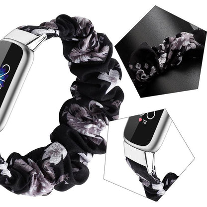 EDA008602201D_3.jpg@fbc3e1e763b8404dc9da27d83594e3b0