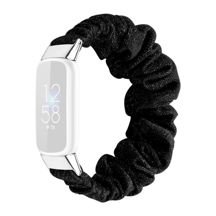 EDA008602201E_1.jpg@745762ca368c3393de8d91de88c8341c