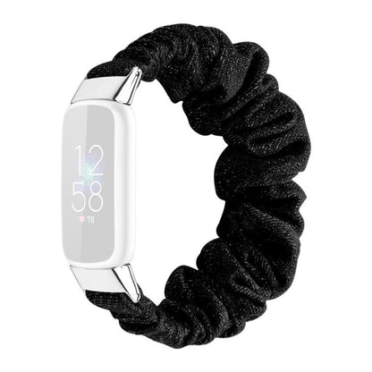 EDA008602201E_1.jpg@745762ca368c3393de8d91de88c8341c