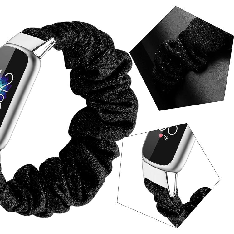 EDA008602201E_3.jpg@75ba5b4a53f6bb9e701bebb49f3a65cc