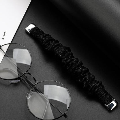 EDA008602201E_4.jpg@3513e7f25c3057fbc735cac052b7f3fe