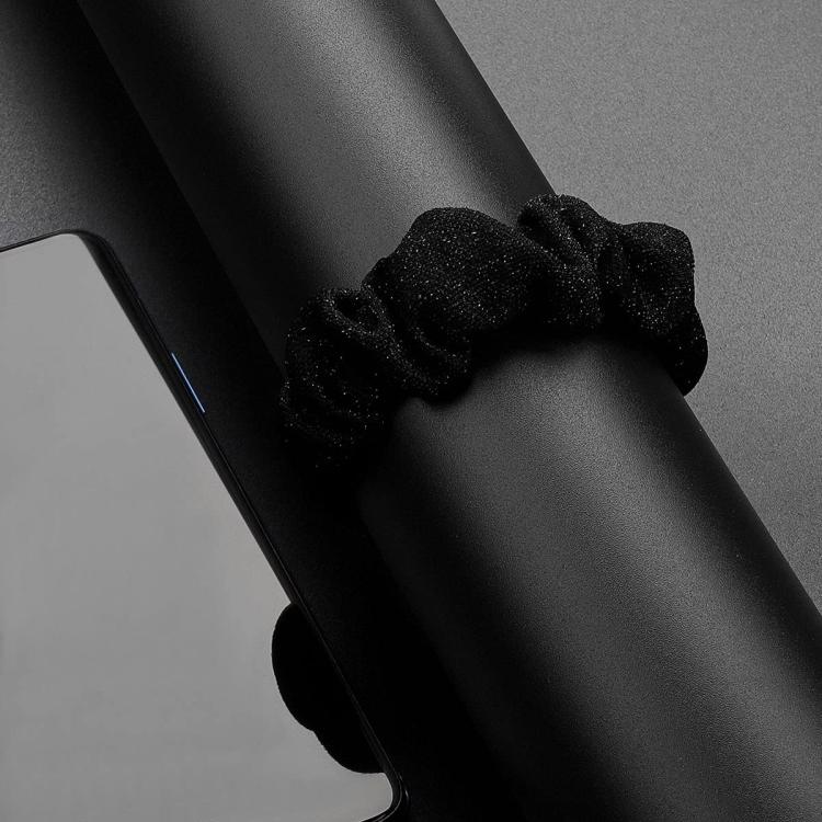 EDA008602201E_5.jpg@a490ff1b82a98c6db5b8d8489cce30a6