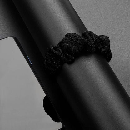 EDA008602201E_5.jpg@a490ff1b82a98c6db5b8d8489cce30a6