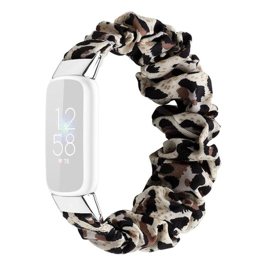 EDA008602201F_1.jpg@d8fd5a82074443ae91b4f3f2c46a5580