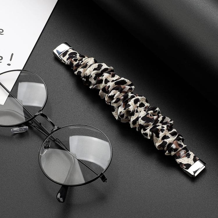 EDA008602201F_4.jpg@2292fa10e7452551161caa535c972eda