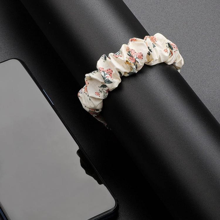 EDA008602201G_5.jpg@248232eb252993b85967eae0469b0310