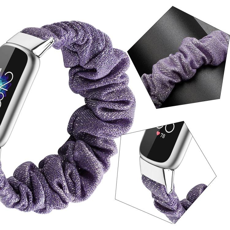 EDA008602201I_3.jpg@9a249f14ce016df3fef981d6ec43f2f5