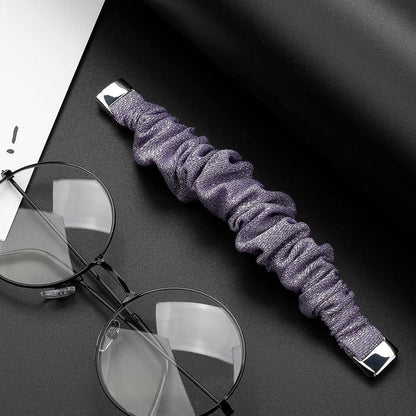 EDA008602201I_4.jpg@c5120e4d271874cf059eff5d4ccbc5b8