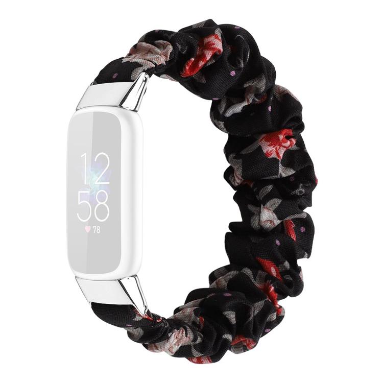 EDA008602201J_1.jpg@22a088d920aa3f90cd295d7d3998b385