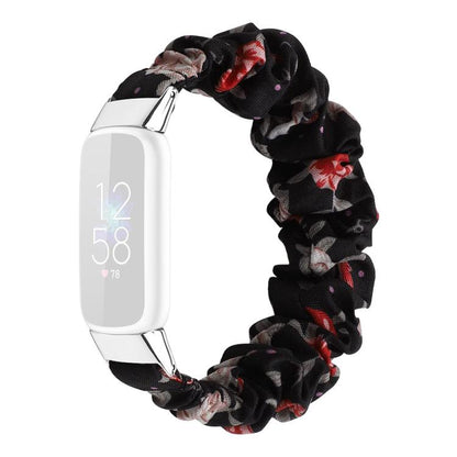 EDA008602201J_1.jpg@22a088d920aa3f90cd295d7d3998b385