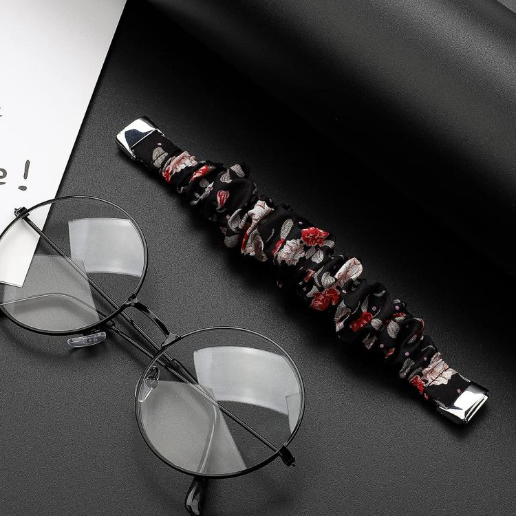 EDA008602201J_4.jpg@853c8adfa95b5488740bd02c0eb1eb56