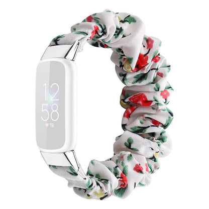 EDA008602202A_1.jpg@74471b2c1184728eceac919b2b9faf0d