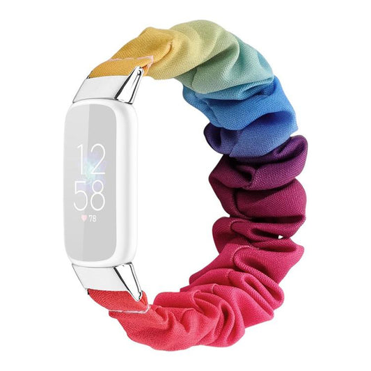 EDA008602202B_1.jpg@1ff229e84dc7084567750770d7185c58