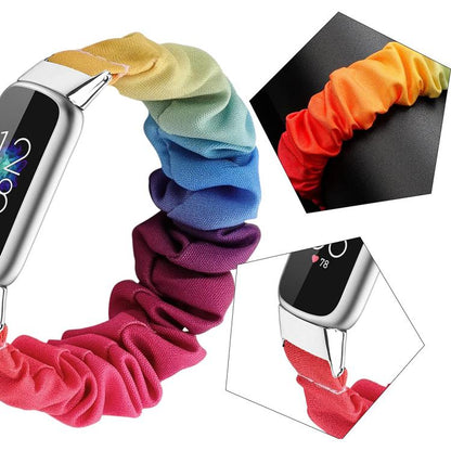 EDA008602202B_3.jpg@6270379eb33fc7714b74f2b04103b7f8