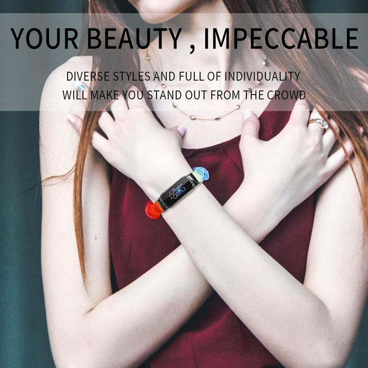 EDA008602202B_6.jpg@80c48a0a14812f5c0f21526d003634f9