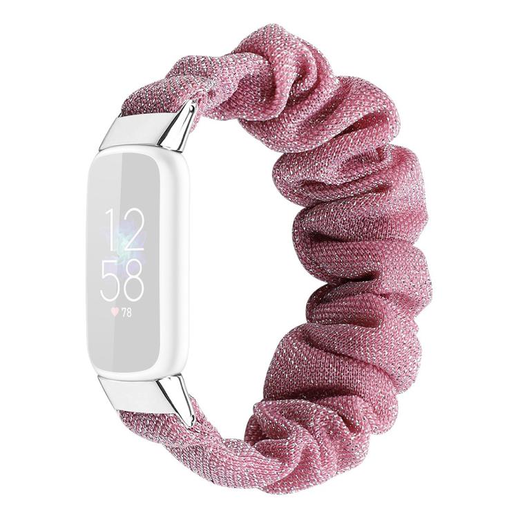 EDA008602202C_1.jpg@480b6becb3af048a3bc889b257bd4e58