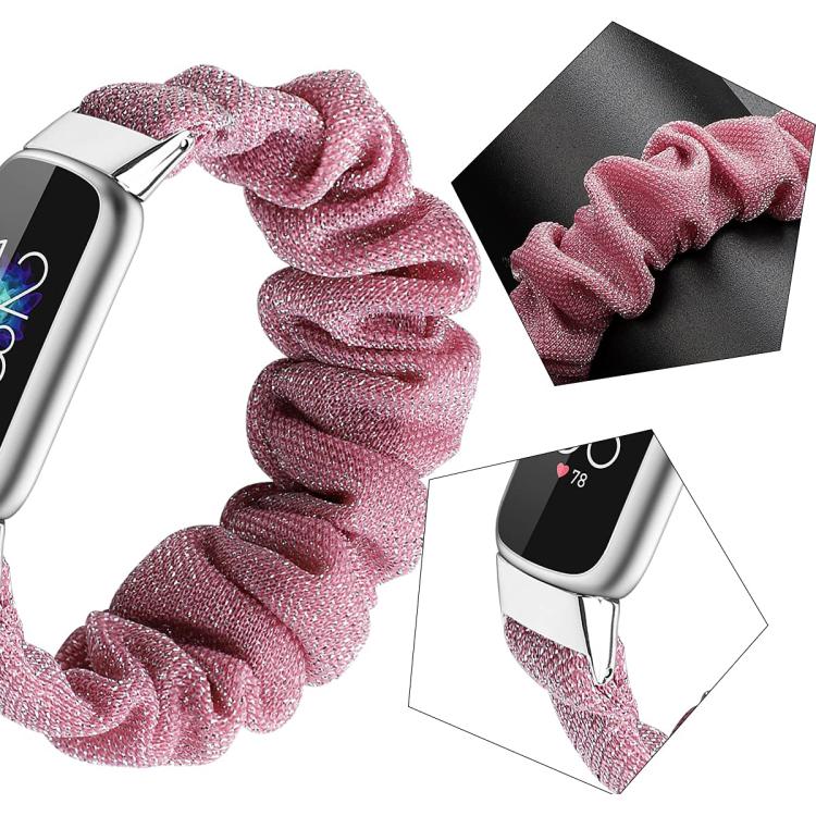 EDA008602202C_3.jpg@e854e3462fee86993ec0c5ecaca2f051