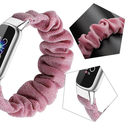 EDA008602202C_3.jpg@e854e3462fee86993ec0c5ecaca2f051