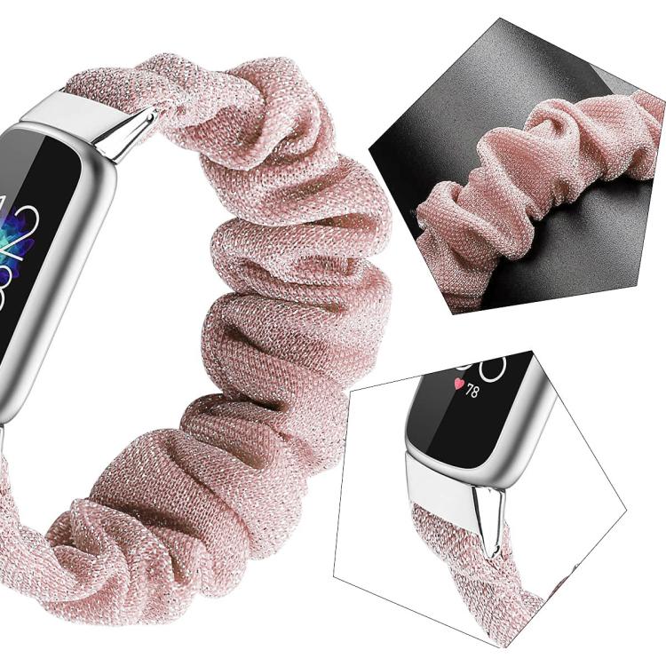 EDA008602202C_3.jpg@ce5537942b16ddba5538a501bca19414