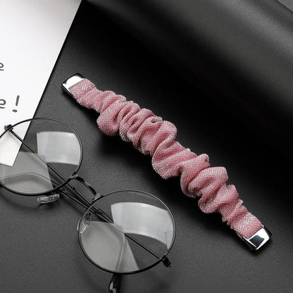 EDA008602202C_4.jpg@1ffb7e12b75702276d4c1e11e4263652