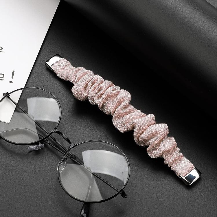 EDA008602202C_4.jpg@b0d4fdbf9dad3b1a110dec07c4aa853d