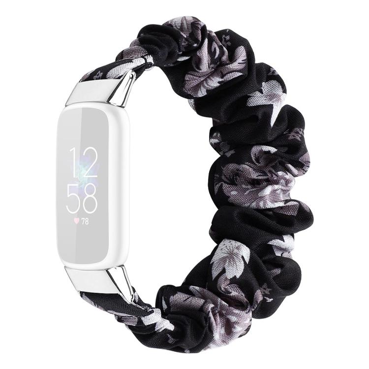 EDA008602202D_1.jpg@47074bdd0dd004db527056be9936219b