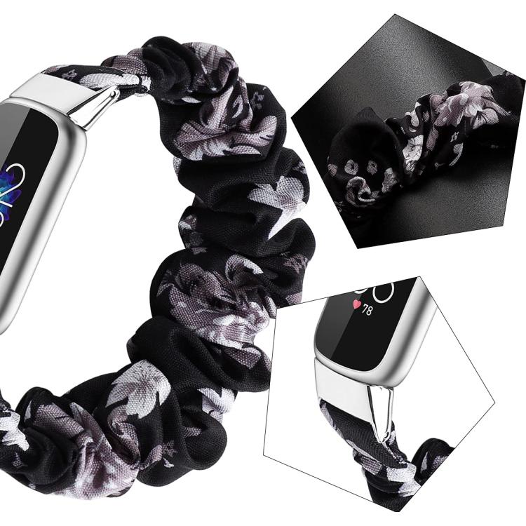 EDA008602202D_3.jpg@fbc3e1e763b8404dc9da27d83594e3b0