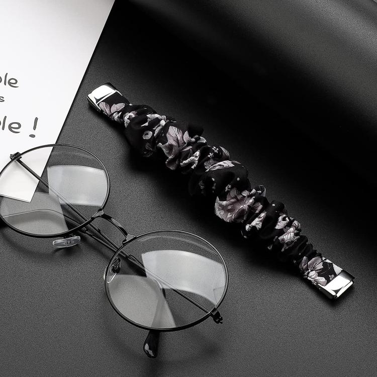 EDA008602202D_4.jpg@f1eaddaf5df9c81fd7e6da18c1db4c63