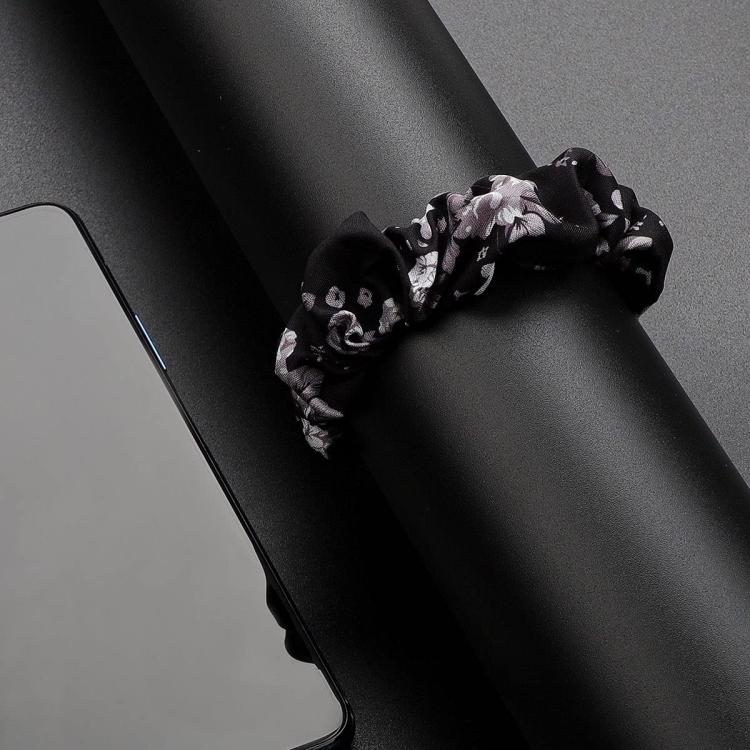 EDA008602202D_5.jpg@22c79aa698c7abe3d344b29ae12dbbac