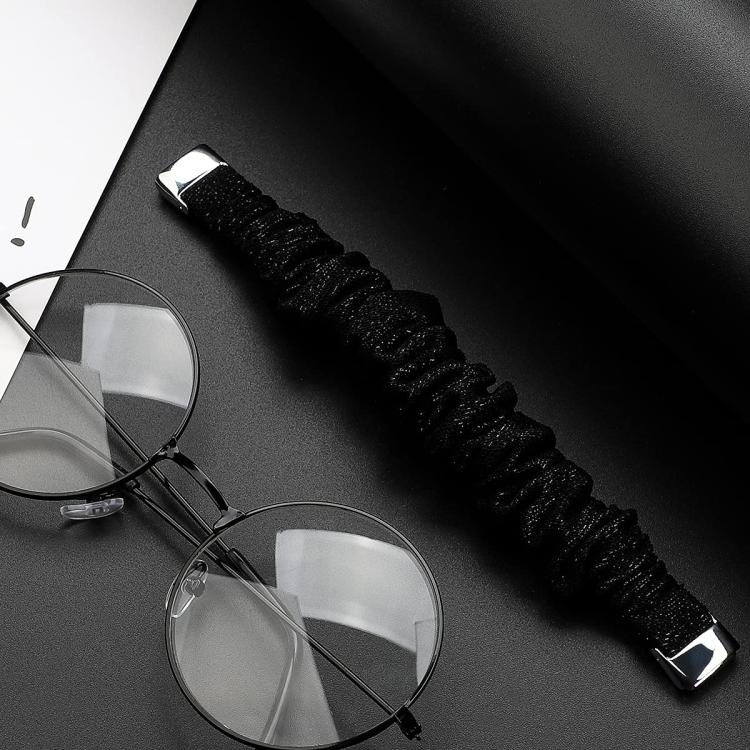 EDA008602202E_4.jpg@3513e7f25c3057fbc735cac052b7f3fe