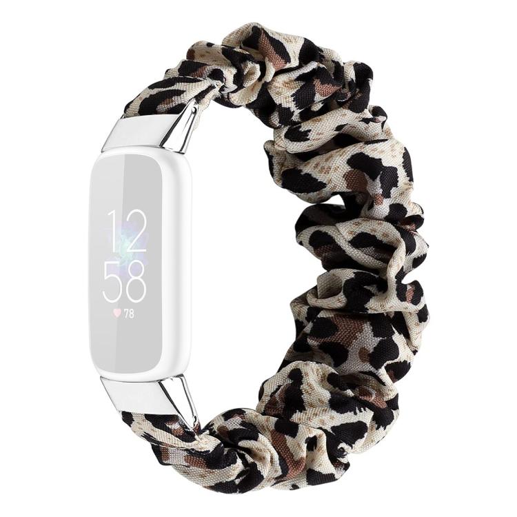 EDA008602202F_1.jpg@d8fd5a82074443ae91b4f3f2c46a5580