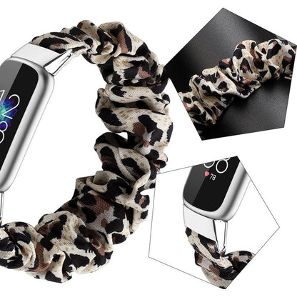 EDA008602202F_3.jpg@e6a1d6d3ab3b0b5c6ffef6a2e643b434