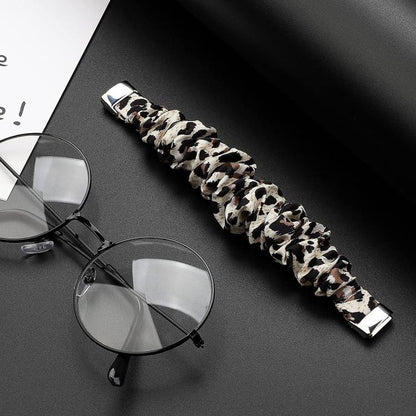 EDA008602202F_4.jpg@2292fa10e7452551161caa535c972eda