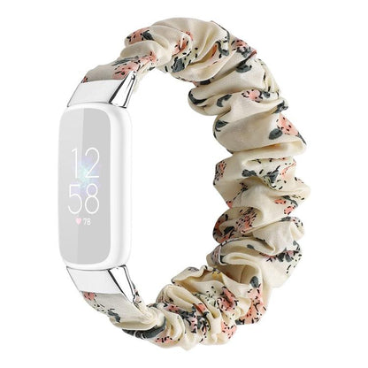 EDA008602202G_1.jpg@b07ab3502c7afe0d8bf4acba029e91b2