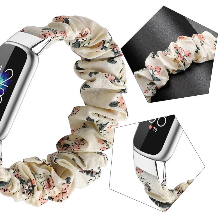 EDA008602202G_3.jpg@d4d496504a2cdf8c9925a95da3026253