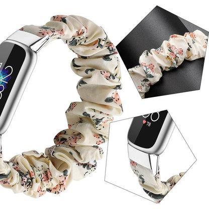 EDA008602202G_3.jpg@d4d496504a2cdf8c9925a95da3026253