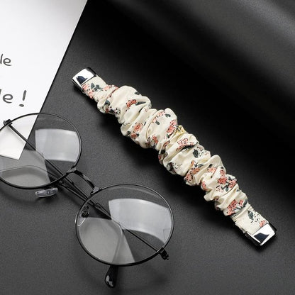 EDA008602202G_4.jpg@1514869f0b1a6ec54a5e3173233cd59b