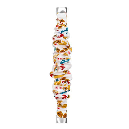 EDA008602202H_2.jpg@a09f24912accbc456c95882e6eae6fe4