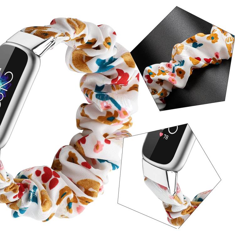 EDA008602202H_3.jpg@ba5b3802b3595f1fadd726bab8ba4be5