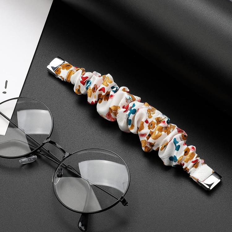 EDA008602202H_4.jpg@894f6fe36ff0ced08ff2262a521a7dcd