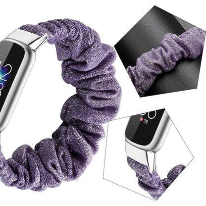 EDA008602202I_3.jpg@9a249f14ce016df3fef981d6ec43f2f5