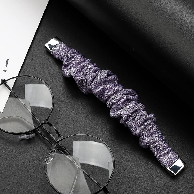 EDA008602202I_4.jpg@c5120e4d271874cf059eff5d4ccbc5b8