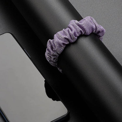 EDA008602202I_5.jpg@4606d4b79da0f8fba01f14bcd880787b