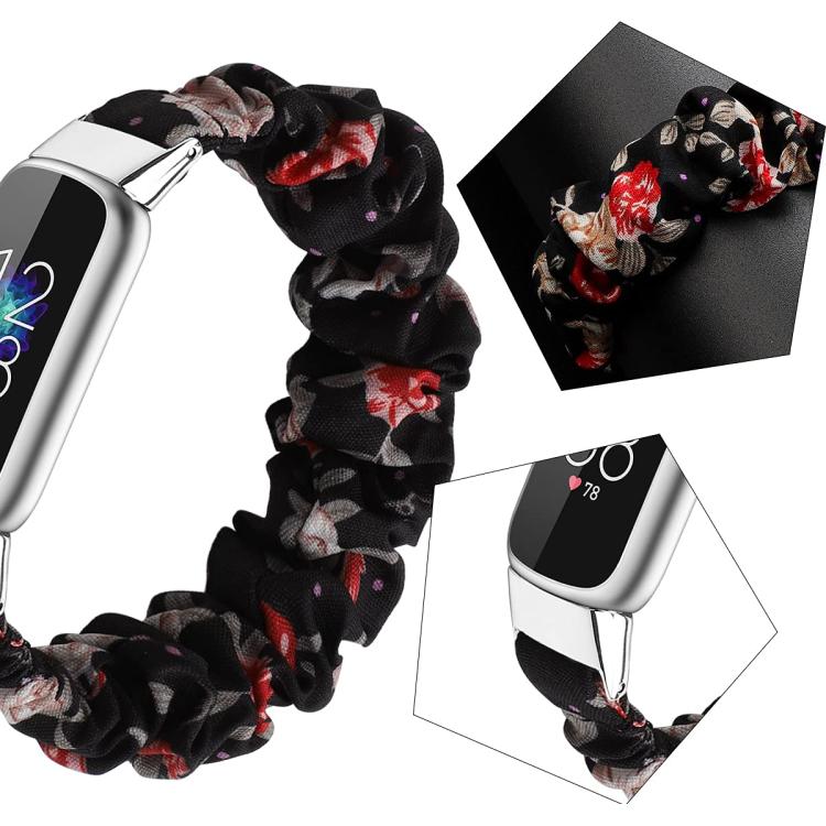 EDA008602202J_3.jpg@a1508b44ab4ff8896c3f69569fe628ef