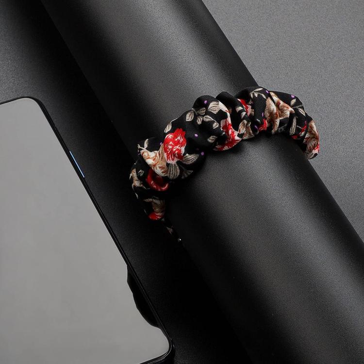 EDA008602202J_5.jpg@6de847f322fe1602d488c86ea7901b08