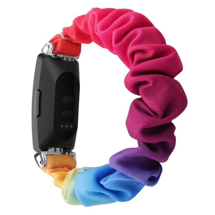 EDA008602401B_2.jpg@841cbdb7fb6edd256cad01c0d4b8487f