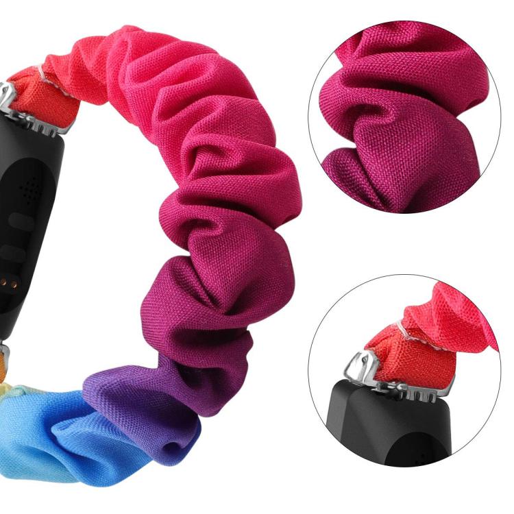 EDA008602401B_4.jpg@b9ddf3338be453fe3a55bc9816df1b37