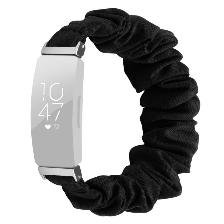 EDA008602401C_1.jpg@b7aaabf81d4eb38ed0bab6de8aebbcca